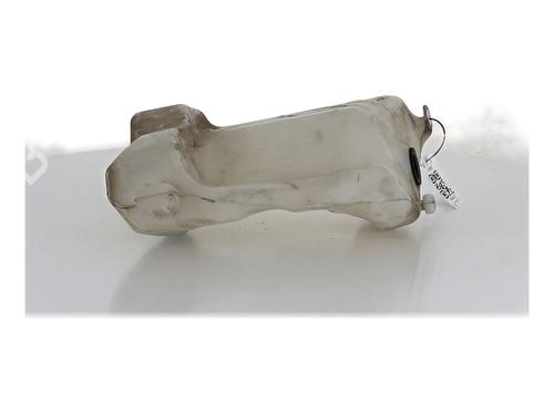 Used Windscreen washer tank CITROËN DS4 (NX_) 1.6 HDi 115 (114 hp) 27354064