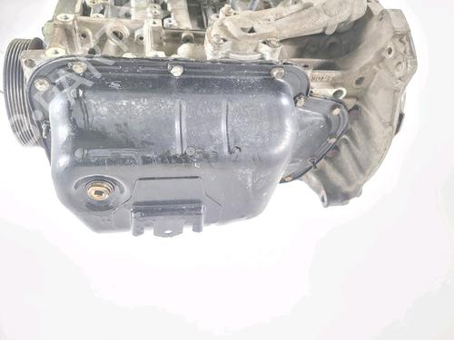 Engine PEUGEOT 206+ (2L_, 2M_) 1.1 | BP29740915M1 