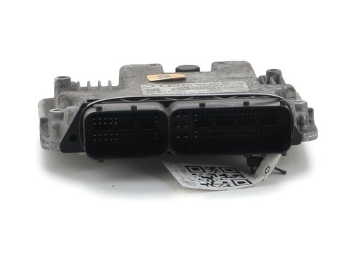 Used Engine control unit (ECU) AUDI A3 (8P1) 1.9 TDI (105 hp) 30165166