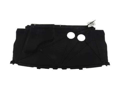 Understellsbeskyttelse RENAULT TWINGO I (C06_) [1993-2012]  29930520