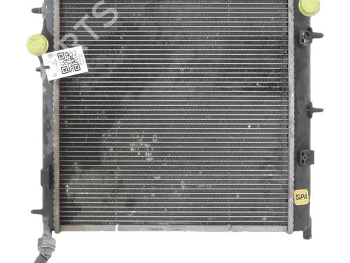 water-radiator-citroen-c3-ii-sc_-2009-34576318 main image