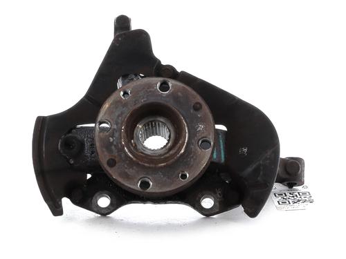 Høyre Styrespindel lagerhus FIAT 500 (312_) 1.3 D Multijet (312AXB1A) (75 hp) 31032226