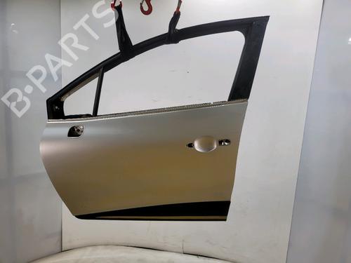 Porta frente esquerda Porta frente esquerda RENAULT CLIO IV (BH_) 1.5 dCi 75 (75 hp) 34205322 34205322