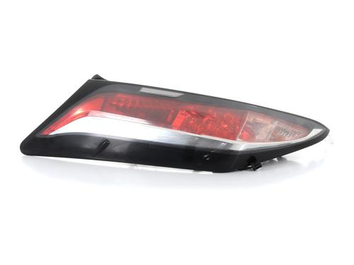 Left taillight TOYOTA AYGO (_B4_) 1.0 (KGB40) | BP29231475C34 