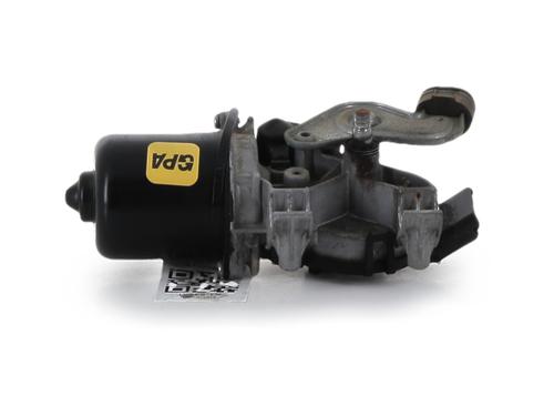 front-wiper-motor-renault-clio-iii-br01-cr01-2005-2006-2007-2008-2009-2010-2011-2012-2013-2014-40034863 main image