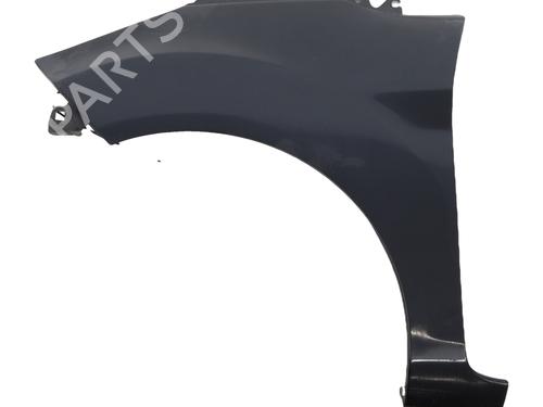 Parafango anteriore sinistro Parafango anteriore sinistro FORD FIESTA VI (CB1, CCN) 1.4 TDCi (68 hp) 34270021 34270021