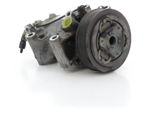 AC compressor ISUZU D-MAX II (TFR, TFS) 1.9 Ddi (TFR87J) | BP38767841M34 - Image 4