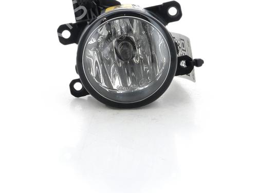 Used Left front fog light Left front fog light CITROËN C4 II (NC_) 1.6 HDi 90 (92 hp) 35749186 35749186