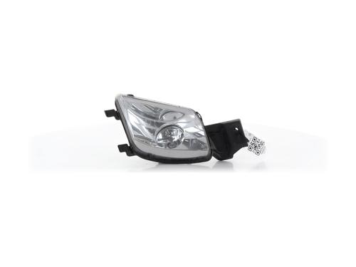 Used Left front fog light Left front fog light 39524271 39524271
