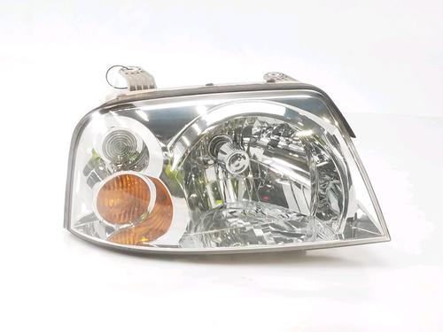 Used Right headlight Right headlight HYUNDAI ATOS (MX) 1.1 (63 hp) 10435203 10435203