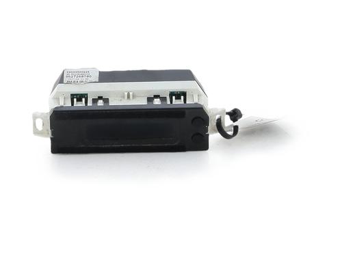 Display Display PEUGEOT 306 Hatchback (7A, 7C, N3, N5) 1.6 (90 hp) 39764180 39764180