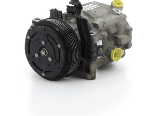 Used AC compressor AC compressor 36897962 36897962