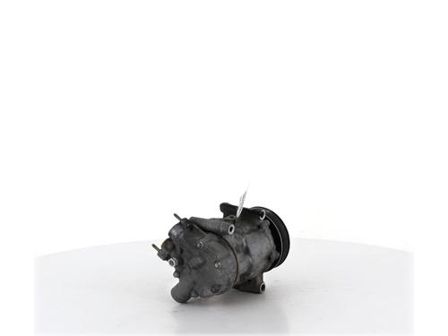 AC compressor PEUGEOT 2008 I (CU_) 1.6 BlueHDi 100 | BP38479662M34 - Image 3
