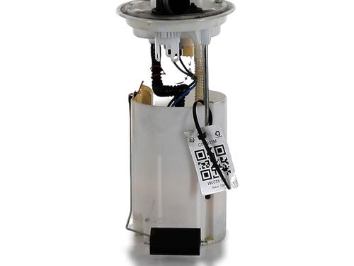 Kraftstoffpumpe für IVECO DAILY VI Platform/Chassis 35S16, 35C16, 40C16, 42S16, 50C16, 60C16, 65C16, 70C16 (160 hp) 31180084