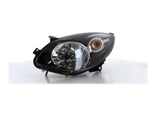 Scheinwerfer links RENAULT TWINGO II (CN0_) 1.2 16V (CN04, CN0B) | BP29848851C28