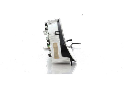 Instrument cluster OPEL CORSA B (S93) 1.0 i 12V (F08, F68, M68) | BP17116532C47 