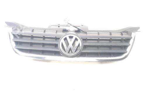 Used Grille VW TOURAN (1T1, 1T2) 2.0 TDI (136 hp) 27603550