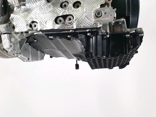 Engine AUDI A4 B9 Avant (8W5, 8WD) 40 TDI Mild Hybrid | BP36512658M1  - Image 10