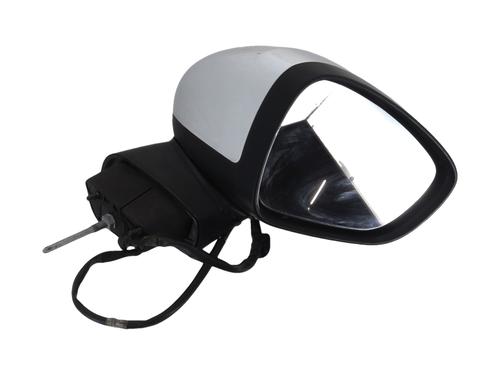 right-mirror-citroen-c3-ii-sc_-2009-33189846 main image