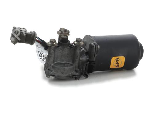 Front wiper motor RENAULT ESPACE III (JE0_) 2.2 12V TD (JE0E, JE0H, JE0P) | BP26038916M29 