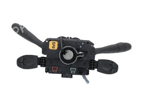 Switch CITROËN C3 Picasso (SH_) 1.6 BlueHDi 100 | BP29820166I30