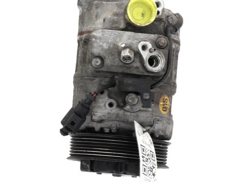 AC compressor PORSCHE CAYENNE (92A) 4.8 S | BP37709440M34  - Image 5
