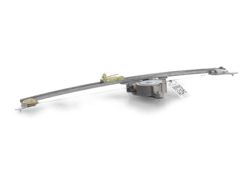 Front left window mechanism RENAULT TRAFIC II Van (FL) | BP33685829C22 - Image 3