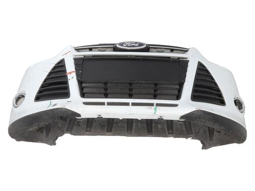 Used Front bumper Front bumper FORD FOCUS III [2010-2020] 39899125 39899125