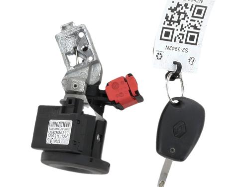 ignition-barrel-renault-clio-iii-br01-cr01-2005-2006-2007-2008-2009-2010-2011-2012-2013-2014-36898400 main image