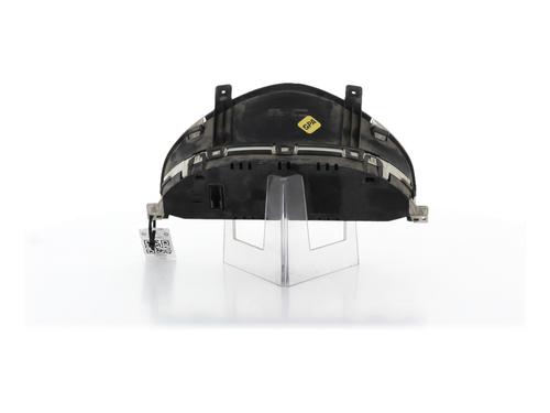 Instrument cluster FORD TRANSIT Van (FA_ _) 2.0 DI (FAE_, FAF_, FAG_) | BP37086530C47 - Image 5