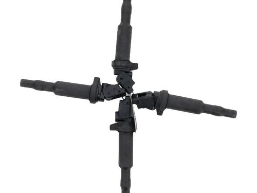 Ignition coil MINI MINI (R56) Cooper | BP30166261M94