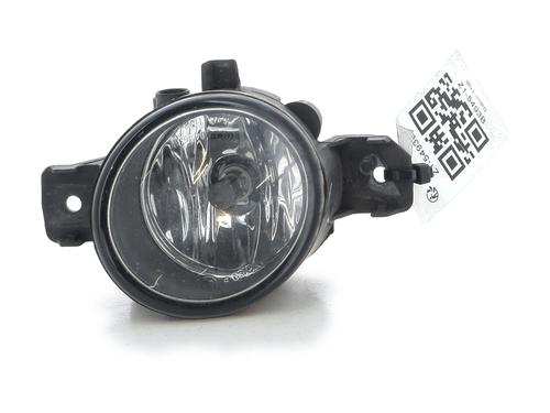 Used Right front fog light RENAULT CLIO II (BB_, CB_) 1.2 16V (BB05, BB0W, BB11, BB27, BB2T, BB2U, BB2V, CB05,... (75 hp) 32040269
