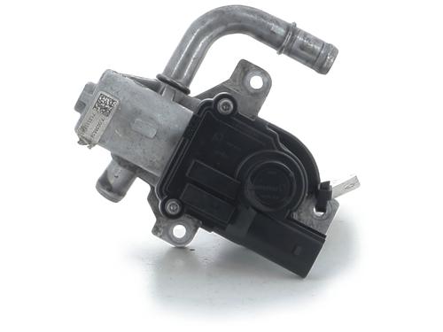 Egr RENAULT CLIO III (BR0/1, CR0/1) | BP32255310M69