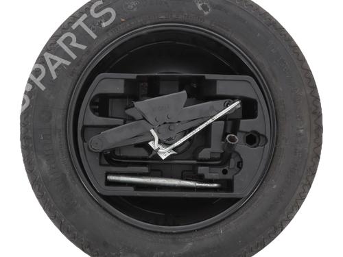 jack-kit-citroen-c4-picasso-ii-2013-32769777 main image