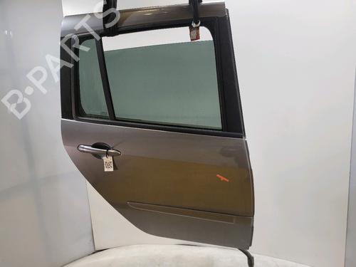 right-rear-door-renault-modus-grand-modus-fjp0_-2004-34642670 main image