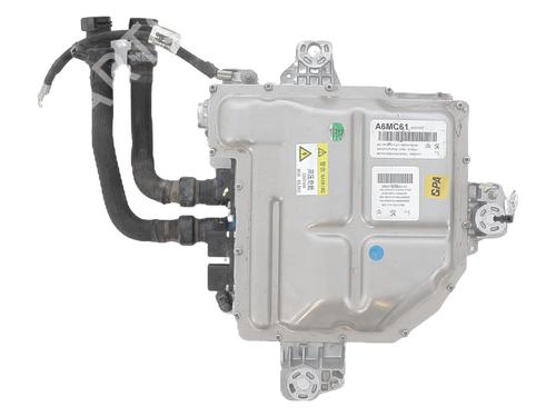 Used Inverter/Converter Inverter/Converter PEUGEOT 308 III (FB_, FH_, FP_, F3_, FM_) Hybrid 180 (F3DGXT, F3DGMH) (181 hp) 33190387 33190387