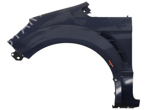 Used Left front fenders Left front fenders FORD S-MAX (WA6) 2.0 TDCi (140 hp) 40277796 40277796