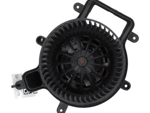 Heater blower motor PEUGEOT 5008 (0U_, 0E_) 1.6 HDi | BP29346773M62 