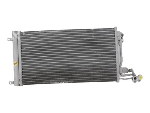 Used AC radiator AC radiator VW POLO V (6R1, 6C1) 1.4 TDI (90 hp) 39736838 39736838