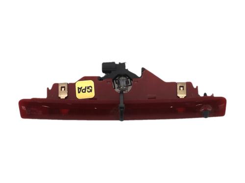 Third brake light RENAULT TWINGO II (CN0_) 1.2 16V (CN04, CN0B) | BP39736072L11 - Image 3
