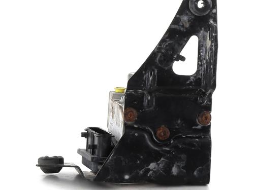 Used ABS pump ABS pump RENAULT KANGOO Express (FW0/1_) Z.E. (FW0Z, FW1Z) (60 hp) 34051608 34051608