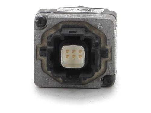 Used Camera VOLVO XC40 (536) T5 Plug-in Hybrid (262 hp) 30367009