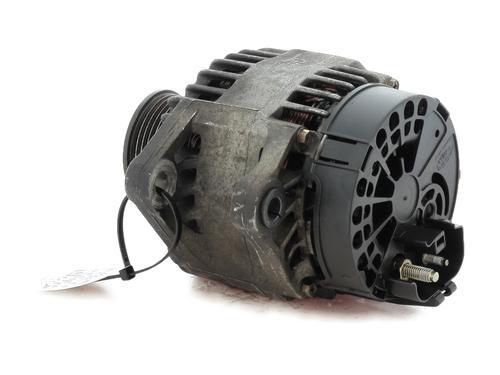 Used Alternator ALFA ROMEO GT (937_) 1.9 JTD (937CXN1B) (150 hp) 24707561