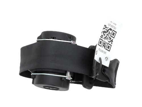 Used Rear right belt tensioner FIAT PUNTO EVO (199_) 1.2 (65 hp) 30449049