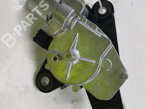 rear-wiper-motor-opel-mokka-12-76-9819900080-2020-10676792 main image