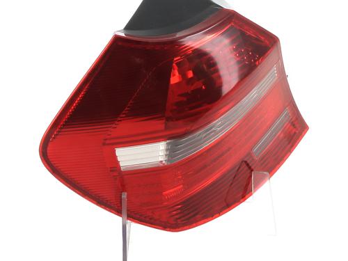Left taillight BMW 1 (E87)  | BP26592152C34 
