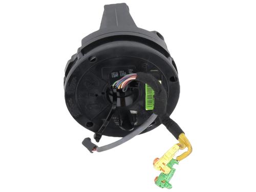 Squib airbag MERCEDES-BENZ A-CLASS (W169)  | BP27552505C102 