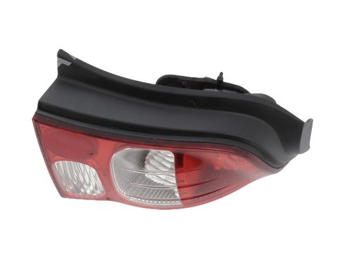 right-taillight-renault-twingo-ii-cn0_-2007-32401092 main image