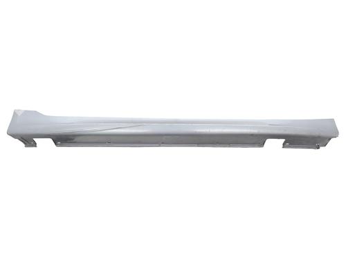 Right sideskirt BMW 5 Touring (E61) 520 d | BP29415895C114 