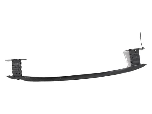 Støtfangerbjelke bak PEUGEOT 2008 I (CU_) 1.2 THP 110 / PureTech 110 (110 hp) 32201813